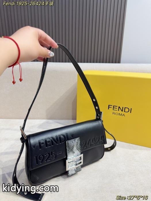 &nbsp;&nbsp;海外販売開始 履き心地 高いファション性FENDIコピー ブランド 通販.._0_0