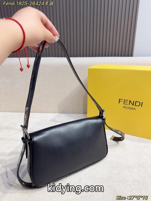 &nbsp;&nbsp;海外販売開始 履き心地 高いファション性FENDIコピー ブランド 通販.._0_1