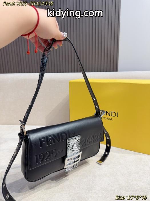 &nbsp;&nbsp;海外販売開始 履き心地 高いファション性FENDIコピー ブランド 通販.._0_2