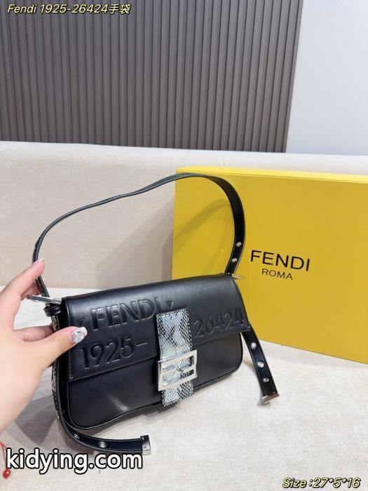 &nbsp;&nbsp;海外販売開始 履き心地 高いファション性FENDIコピー ブランド 通販.._0_3