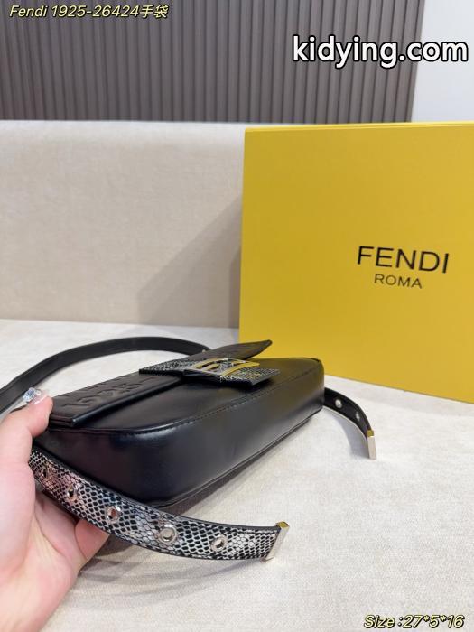 &nbsp;&nbsp;海外販売開始 履き心地 高いファション性FENDIコピー ブランド 通販.._0_4