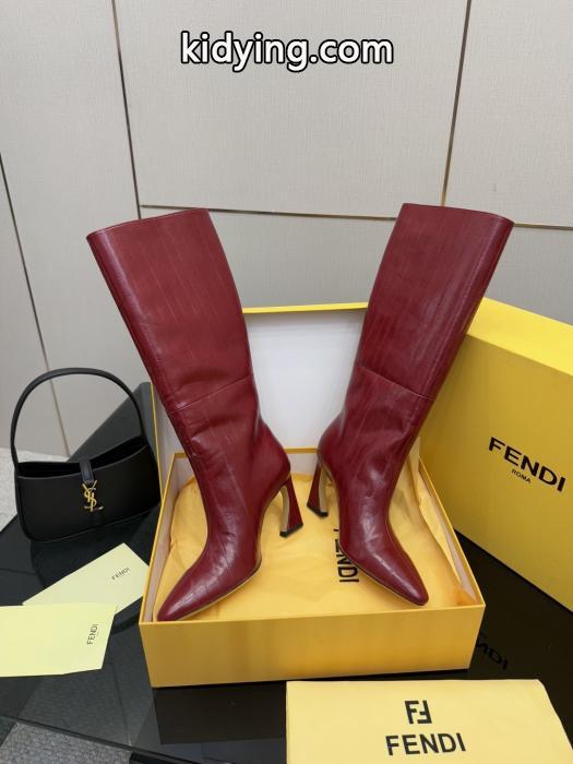 希少    ルックスの良い 在庫品フェンディ通販 ブランド&nbsp;&nbsp;.._0_1