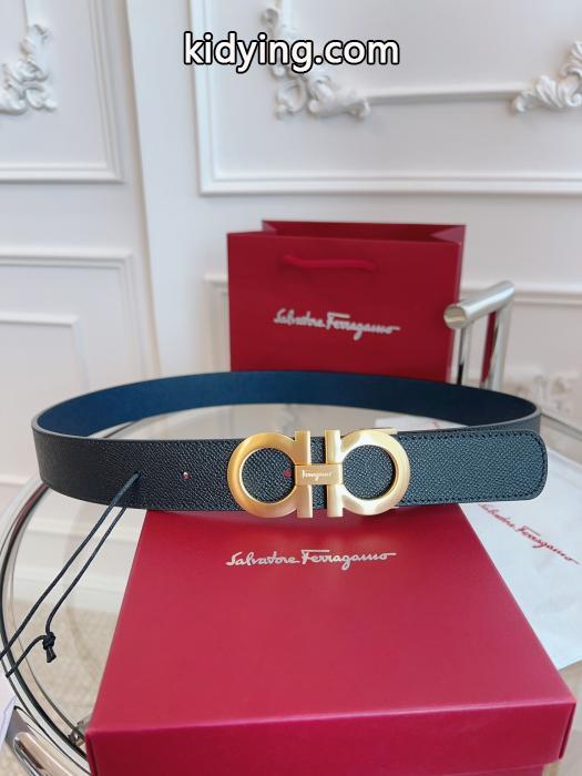 ベルト上品セレブな豪華 安い海外限定 オススメ新作商品ブランド 偽物 激安 通販FERRAGAMO.._0_0