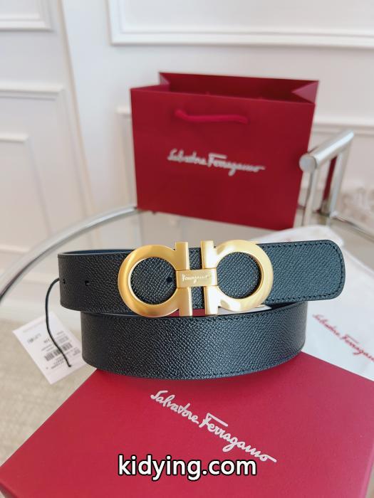 ベルト上品セレブな豪華 安い海外限定 オススメ新作商品ブランド 偽物 激安 通販FERRAGAMO.._0_1