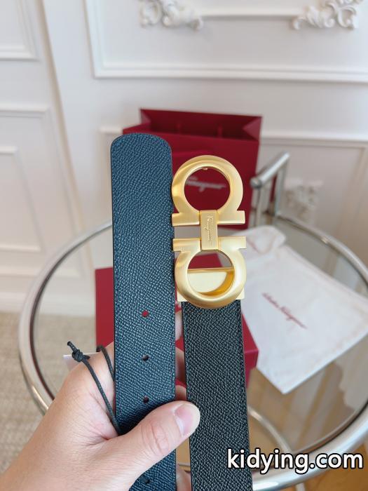 ベルト上品セレブな豪華 安い海外限定 オススメ新作商品ブランド 偽物 激安 通販FERRAGAMO.._0_2