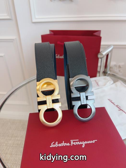 ベルト上品セレブな豪華 安い海外限定 オススメ新作商品ブランド 偽物 激安 通販FERRAGAMO.._0_4