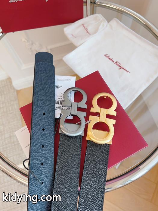 ベルト上品セレブな豪華 安い海外限定 オススメ新作商品ブランド 偽物 激安 通販FERRAGAMO.._0_5