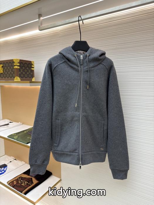 ディオールコピー 品 ブランドジャケッランキング1位獲得 超人気新品 爆買い人気.._0_0
