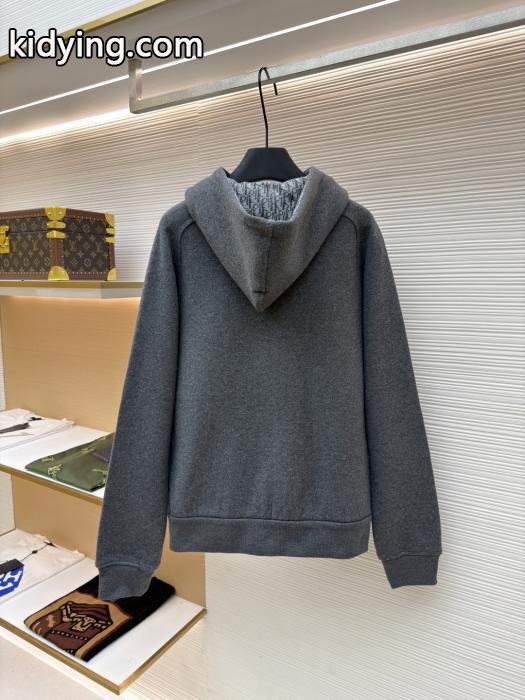 ディオールコピー 品 ブランドジャケッランキング1位獲得 超人気新品 爆買い人気.._0_1