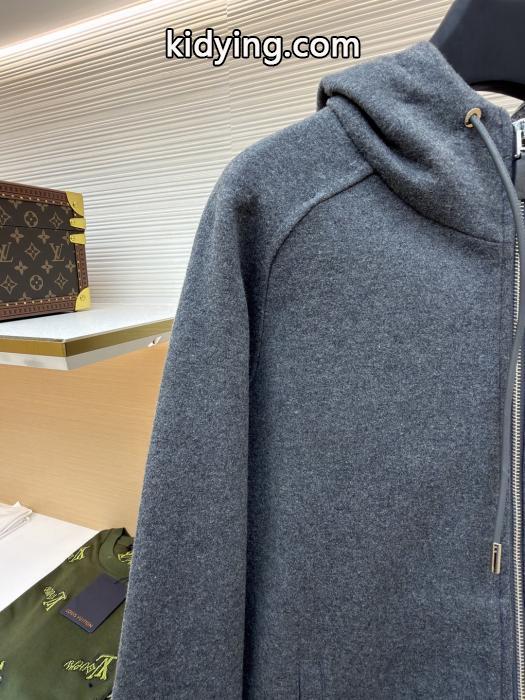 ディオールコピー 品 ブランドジャケッランキング1位獲得 超人気新品 爆買い人気.._0_3