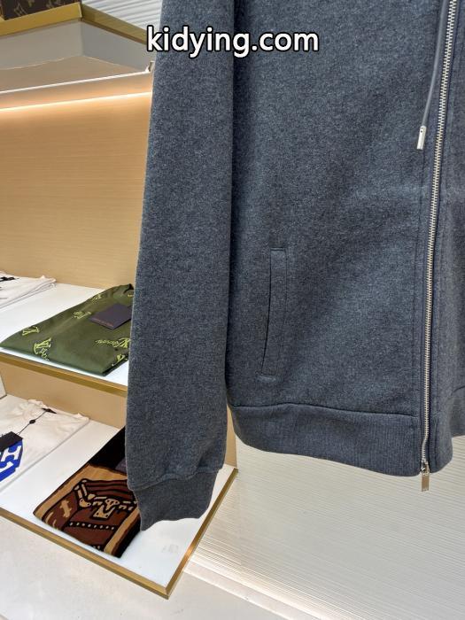 ディオールコピー 品 ブランドジャケッランキング1位獲得 超人気新品 爆買い人気.._0_5