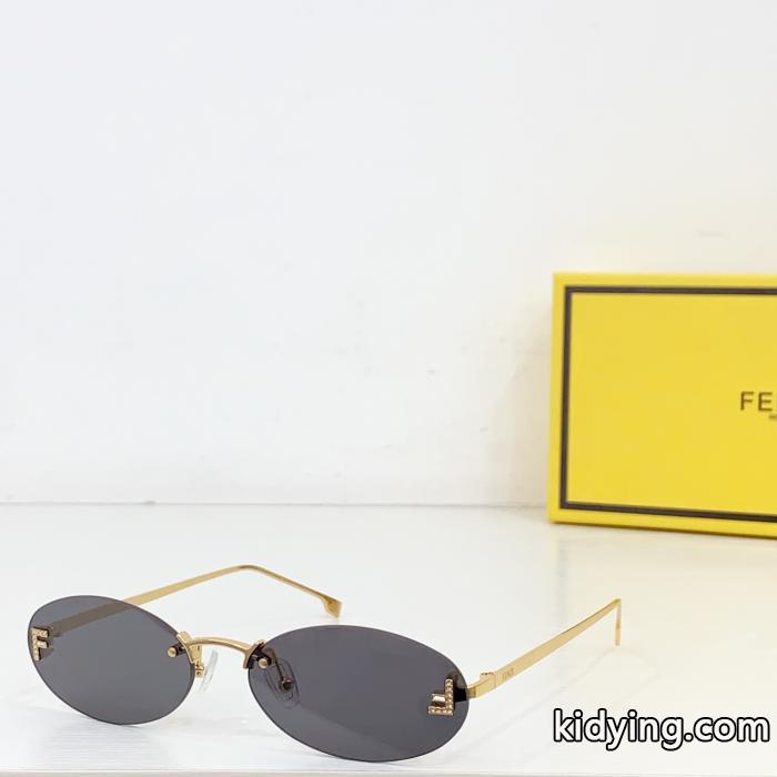 サングラス注目のアイテム 圧倒的な存在感 安心の直営店買付！FENDI通販 ブランド.._0_5
