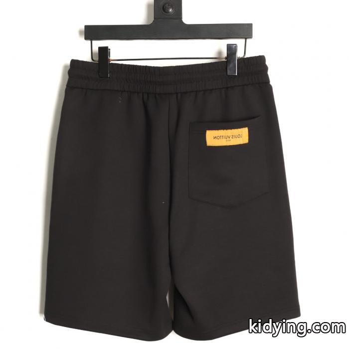 スーパーコピー2026LOUIS VUITTONズボン気分が上がる憧れブランド お洒落スタイル 少数入荷._0_1