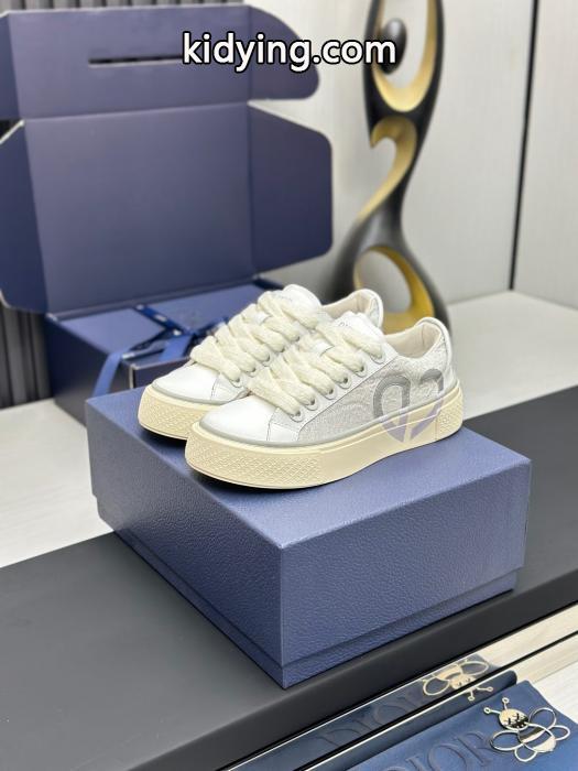 20262026の流行りの新品 1番人気のモデル 人気急上昇ディオールスーパー コピー 通販スニーカー._0_0