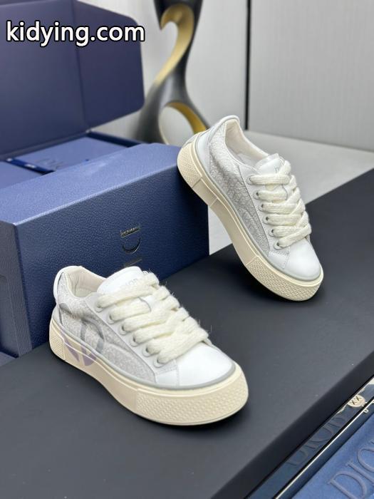 20262026の流行りの新品 1番人気のモデル 人気急上昇ディオールスーパー コピー 通販スニーカー._0_2