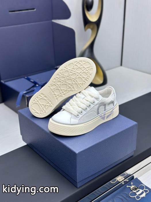 20262026の流行りの新品 1番人気のモデル 人気急上昇ディオールスーパー コピー 通販スニーカー._0_5