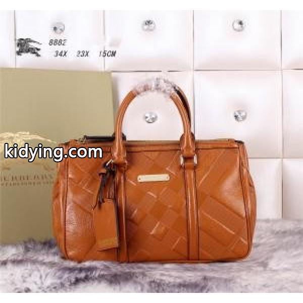 BURBERRY バーバリー 2014 人気商品 収納力のよい レディースバッグ8989_バーバリー レディースバッグ_バッグ レディース_スーパーコピーブランド激安通販 専門店-0