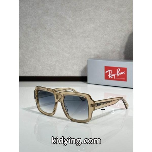 54-19-145❤❤2025高品質Raybanサングラスコピー大販売_ブランド コピー 激安(日本最大級)-5