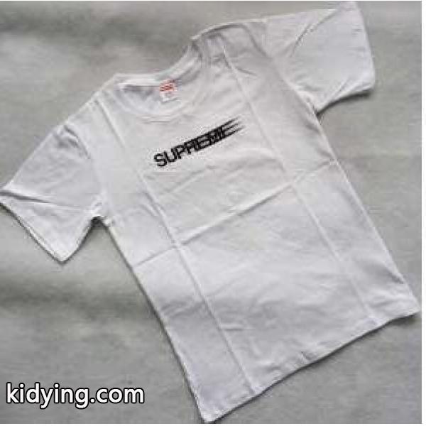 着心地最高なSUPREME 　シュプリーム コピー 激安　丁度良いＴシャツ_シュプリーム SUPREME_ブランド コピー 激安(日本最大級)-1