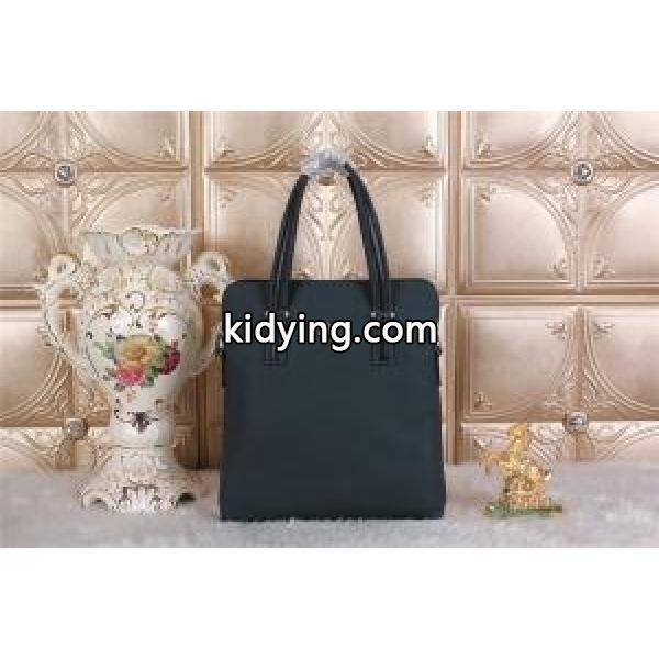 BURBERRY バーバリー 2014 美品!メンズ用ショルダーベルト付 ハンドバッグ 5138-2_バーバリー メンズバッグ_バッグ メンズ_スーパーコピーブランド激安通販 専門店-0