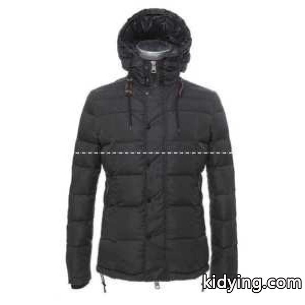 上質 大人気 2013-14秋冬 MONCLER モンクレール ダウンジャケット_男性用ダウンジャケット_モンクレール特集_スーパーコピーブランド激安通販 専門店-0