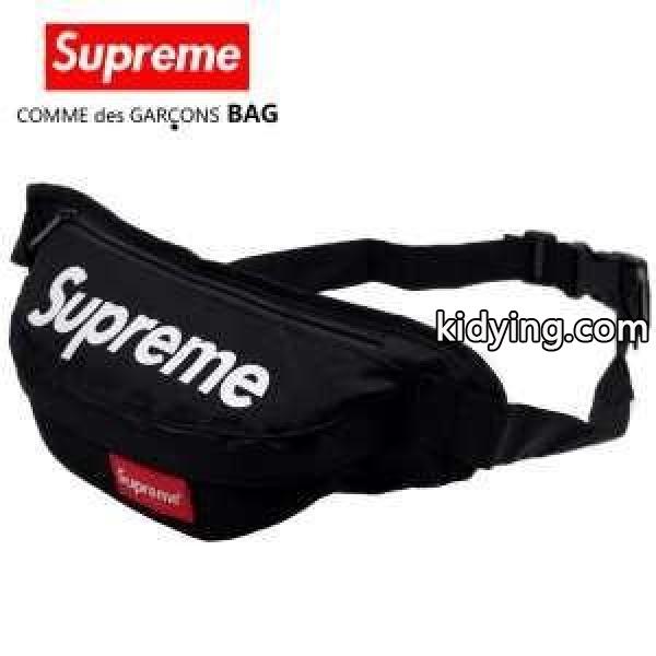 2015春夏物 SUPREME シュプリーム 肌触りのいい 斜め掛けバッグ 4色可選_シュプリーム SUPREME_ブランド コピー 激安(日本最大級)-1