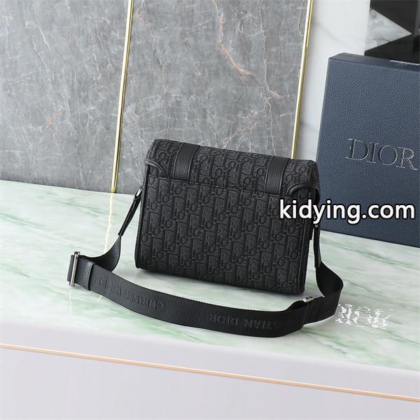 Dior Hit The Road ❤❤ディオールショルダーバッグスーパーコピー☆ Oblique☆ 1ESPO333YKY_H03E-2