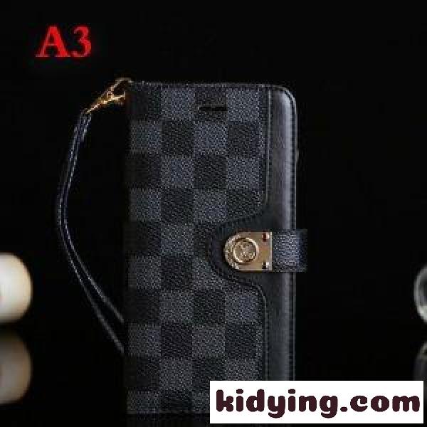 2018人気度高めの新作 LOUIS VUITTON ルイ ヴィトン 多色可選iphone8/iphone8 plus ケースカバー 注目度の高い_ルイ ヴィトン LOUIS VUITTON_ブランド コピー 激安(日本最大級)-2