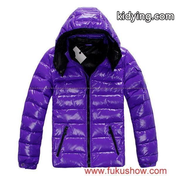 MONCLER/2011秋冬新作_女性用ダウンジャケット_モンクレール特集_スーパーコピーブランド激安通販 専門店-0