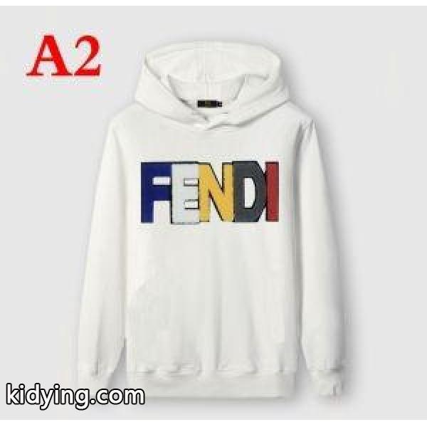 人気爆だんな売れ筋 秋の定番 一番人気 多色可選 フェンディ FEND 今の季節におすすめ_フェンディ FENDI_ブランド コピー 激安(日本最大級)-1