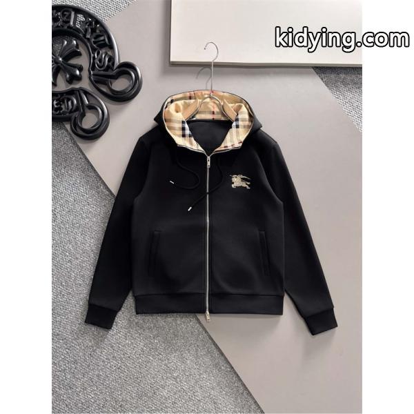 2025秋冬 ❤❤burberry バーバリー セットアップ_スーパーコピーブランド激安通販 専門店  雰囲気も感じさせるアイテム-1