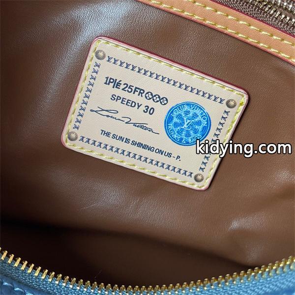 LOUIS VUITTON ルイヴィトン コピー 定番 ミニボストンバッグ 2点セット 実用性抜群 ハンドバッグ-7