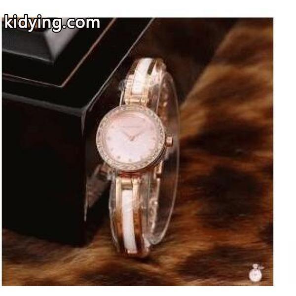 ダイヤモンド豪華なブルガリ時計 コピー　BVLGARI 完成度の高い新品_ブルガリ BVLGARI_ブランド コピー 激安(日本最大級)-1