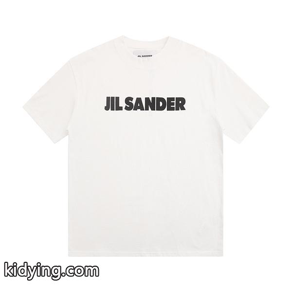 数量限定最新作JIL SANDERジルサンダーtシャツコピー限定セール高品質_ブランド コピー 激安(日本最大級)-1