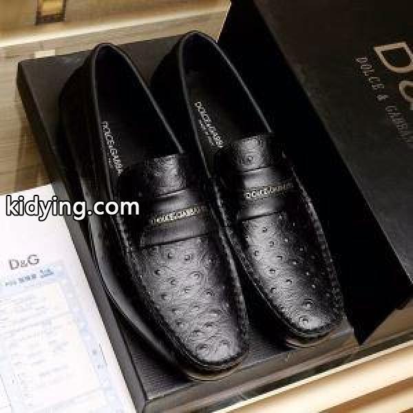 DOLCE & GABBANAカジュアルシューズ今年注目!2018新品セール ドルチェ&ガッバーナ_ドルチェ&ガッバーナ DOLCE & GABBANA_ブランド コピー 激安(日本最大級)-2