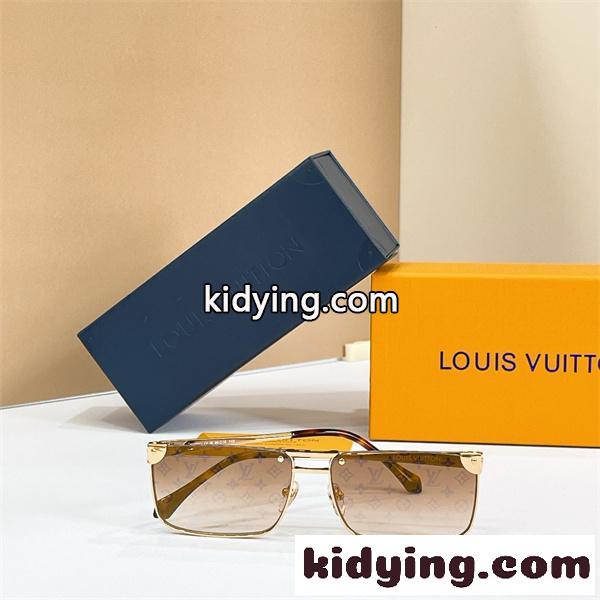 2026上質☆☆LOUIS VUITTON MODEL:Z3206U SIZE:60口16-145ルイヴィトンサングラスコピー-5