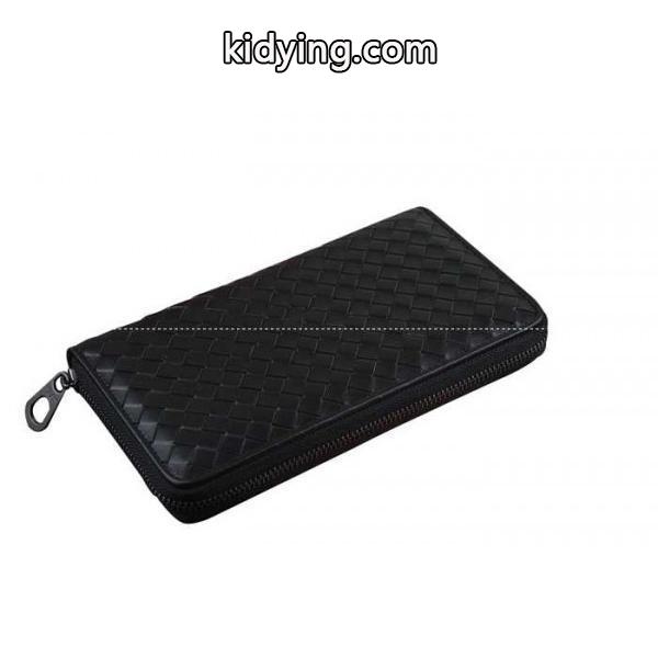 首胸ロゴ BOTTEGA VENETA ボッテガ ヴェネタ 財布メンズ_ボッテガ ヴェネタ メンズ財布_財布 メンズ_スーパーコピーブランド激安通販 専門店-0