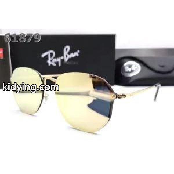 希少価値大! RAYBAN お得人気セールサングラス2017春夏 レイバン_レイバン Rayban_ブランド コピー 激安(日本最大級)-7