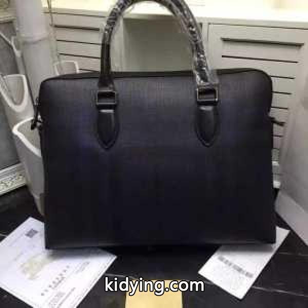 2016 SALE!今季 バーバリー BURBERRY 手持ち&ショルダー掛け 9645-3_バーバリー メンズバッグ_バッグ メンズ_スーパーコピーブランド激安通販 専門店-0