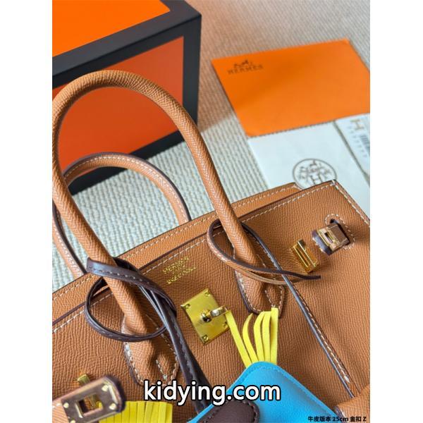 未使用 birkin25☆☆エルメス トートバッグ コピー2025トレンド通販ショッピング-4