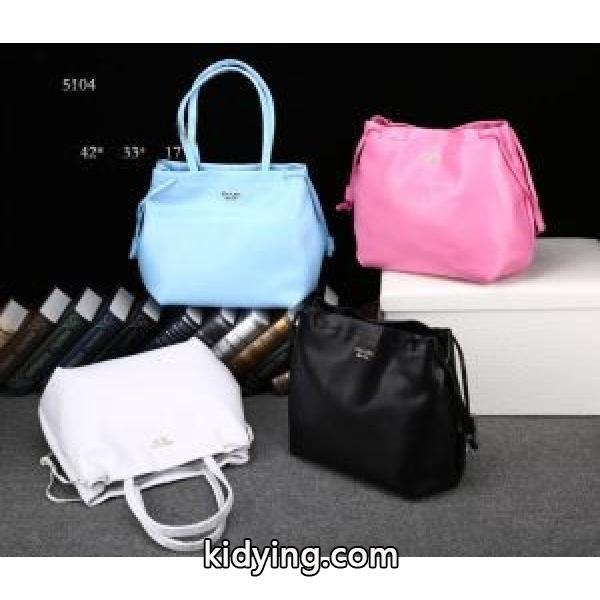 SALE開催 2015春夏 PRADA プラダ ハンドバッグ 5104  4色可選_プラダ レディースバッグ_バッグ レディース_スーパーコピーブランド激安通販 専門店-0