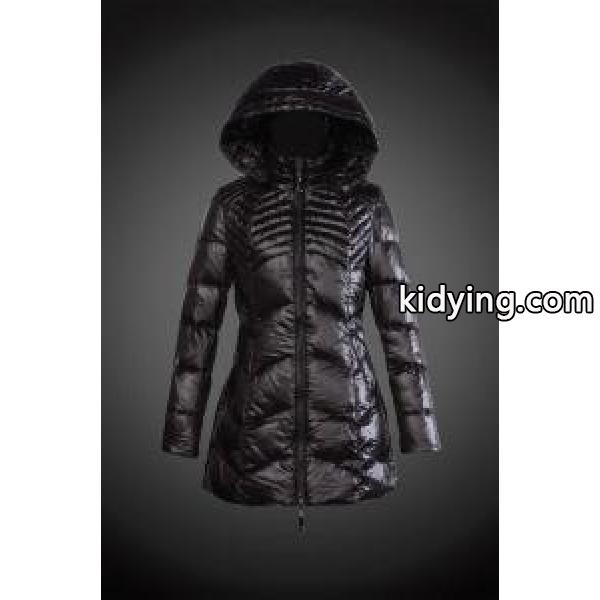 2014 秋冬 MONCLER モンクレール 人気が爆発 レディース ダウンジャケット8821_女性用ダウンジャケット_モンクレール特集_スーパーコピーブランド激安通販 専門店-0