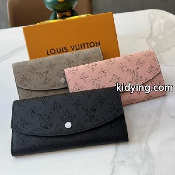 夏に絶対使える限定的 ルイ ヴィトン長財布LOUIS VUITTON 春夏に人気のトレンド新作_ルイ ヴィトン LOUIS VUITTON_size:19*12*2cm激安(日本最大級)-0
