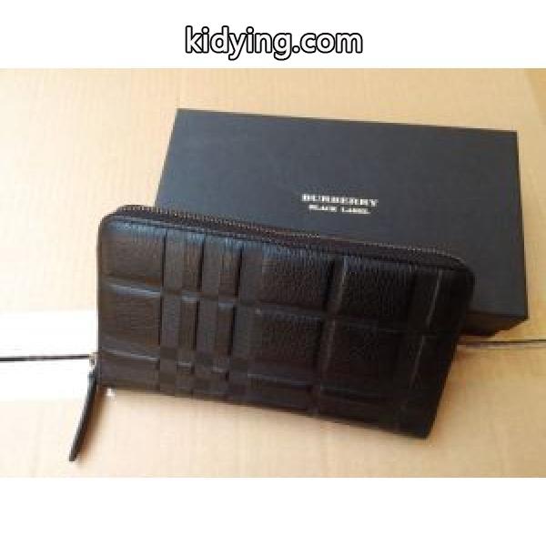 お買得 2014春夏 BURBERRY バーバリー メンズ財布_バーバリー メンズ財布_財布 メンズ_スーパーコピーブランド激安通販 専門店-0