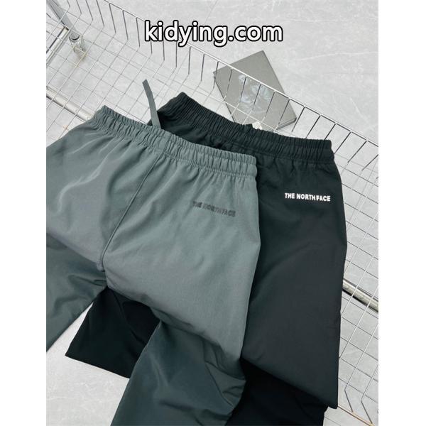 2025秋冬 パンツ 撥水・防寒仕様 ストレッチ素材 売れ筋モデル THE NORTH FACE ザノースフェイス コピー-4