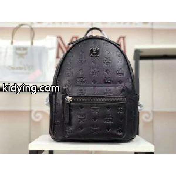 リュック エムシーエム MCM 秋を感じるスタイルを楽しむ 2019年秋冬最新のトレンド_エムシーエム コピー MCM_ブランド コピー 激安(日本最大級)-0