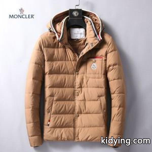 ダウンジャケット モンクレール MONCLER ブランドアイテム激安 大人気発売中_男性用ダウンジャケット_モンクレール特集_スーパーコピーブランド激安通販 専門店-0