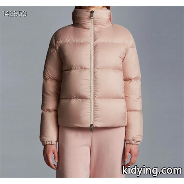 モンクレール ダウンジャケット レディース MONCLER スーパーコピー 新品 通販-0