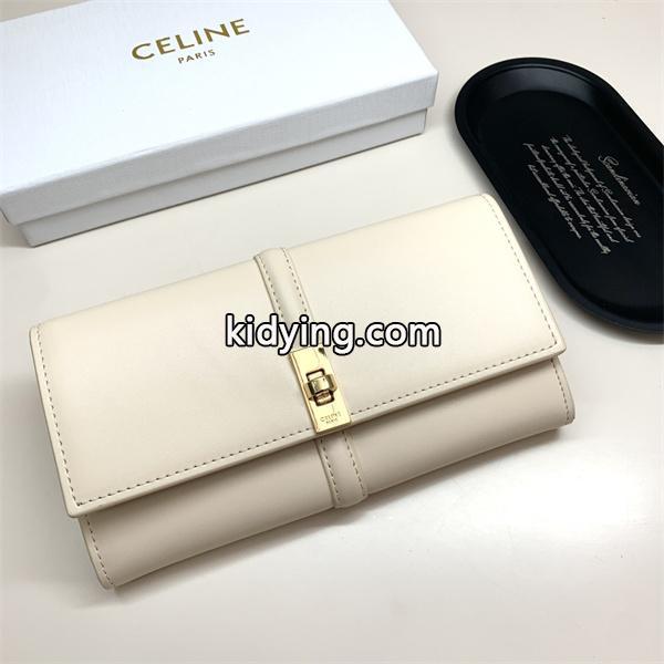 人気CELINE セリーヌ長財布 スーパーコピー通販ショッピング-0