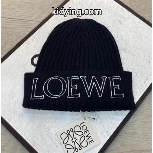 ロエベニット帽コピーLOEWE 通販ショッピング-0